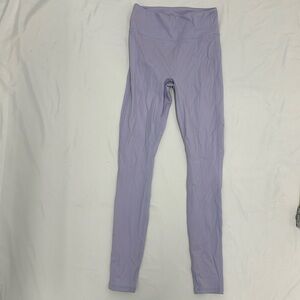 Fabletics Motion 365 Fabletics leggings.